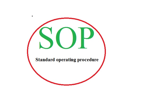 SOP