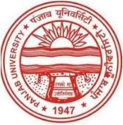 Punjab University
